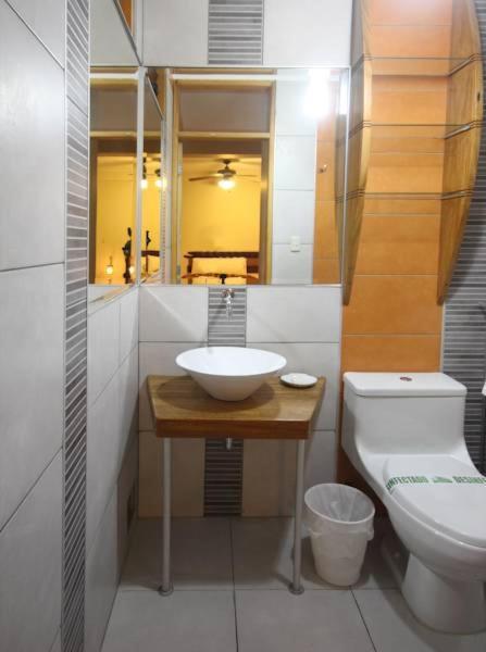 Hotel El Huacachinero อิกา ภายนอก รูปภาพ